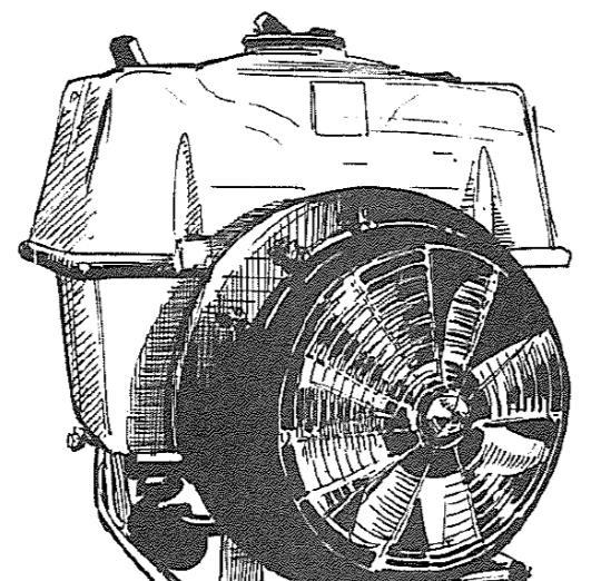 3.3 Regular um equipamento de aplicação O tipo de equipamento de aplicação de PF está, entre outros, diretamente dependente da finalidade da aplicação, do tipo de inimigo da cultura e do tipo de