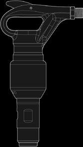 MC8 Lightweight and effective. Leve e eficiente.