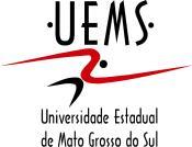 EDITAL PROPP/AEAD/UAB-UEMS Nº 020/2014 Seleção De Tutores Presenciais ização lato sensu em Educação na modalidade a Distância A FUNDAÇÃO UNIVERSIDADE ESTADUAL DE MATO GROSSO DO SUL UEMS, por meio da