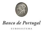 Intervenção do Governador do Banco de Portugal na apresentação pública do projecto de Informação Empresarial Simplificada Lisboa, 30 de Abril de 2007 Exmos Senhores Ministros Exmos Senhores