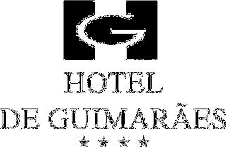 pt ***3 15% GUIMARÃES HOTEL DE GUIMARÃES www.hotel-guimaraes.