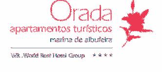 consultar Hotel/ ALBUFEIRA STELLAMARIS HOTEL APARTAMENTO www.tdhotels.pt ****4 Para obter inf. sobre o desc.