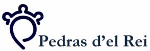 variável de acordo com a época ALDEAMENTO PEDRAS DA RAÍNHA TAVIRA www.pedrasdelrei.