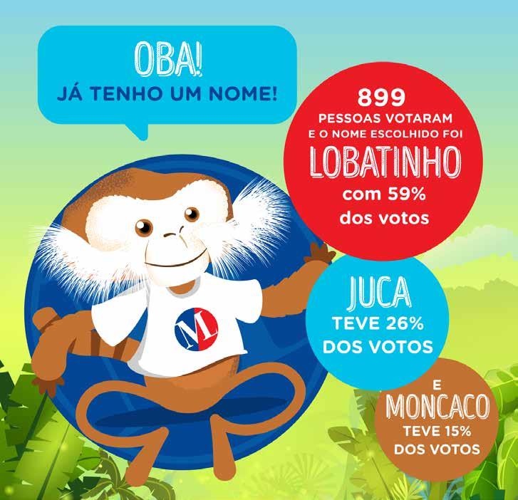 ! AVISOS E LEMBRETES ALERTA Alunos e Senhores Pais, Soe/Fundamental II (6º s aos 9º s anos) Iniciamos o terceiro e último trimestre do ano letivo de 2017.