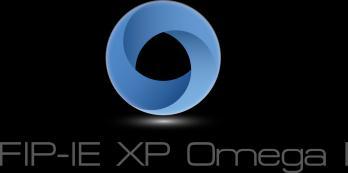 FIP-IE XP Omega I Relatório de Gestão O FIP-IE XP Omega I O FIP-IE XP Omega I é detentor de 34,6% da As