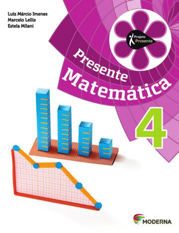 ISBN: 9788516106492 MATEMÁTICA 7.