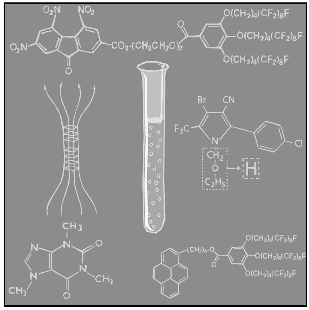 Química I INTRODUÇÃO Nesta aula vamos estudar a natureza do equilíbrio químico, pois sabemos que, na realidade, muitas reações químicas não se completam.