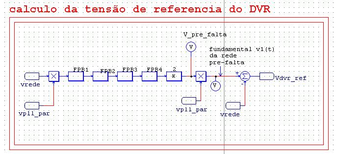 relacionado com a defasagem entre os dois sinais, caracterizando o bloco detector de fase. Se vf=0 os dois sinais estarão em quadratura (justificando a terminação _per, de perpendicular).