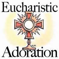 the Gospel (Mark 16:15). For hundreds of years foreign missionaries built and supplied the young American Church with priests and religious.