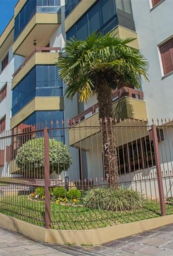 Valor aproximado do condomínio: R$ 100,00 2 dormitórios 89m²