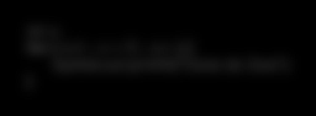 Laço for int x; for ( x=1 ; x <= 5 ; x++ ) { System.out.