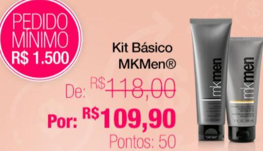 69,00 Premiada no 22º prêmio Atualidade Cosmética em