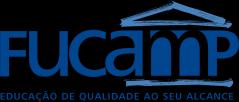 Fundação Carmelitana Mário Palmério - FUCAMP Curso de Bacharelado em Engenharia Civil Formação dos Solos