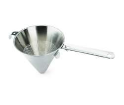 Sousplat Inox UM103-33cm Coqueteleira