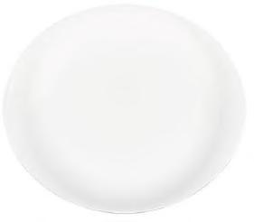 Prato Opaline Blanc 5545 -