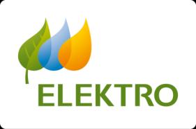 1. Objetivo Esta diretriz tem por objetivo orientar e auxiliar a conduta dos colaboradores da ELEKTRO e dos proponentes aos patrocínios a serem concedidos pela empresa, estabelecendo os critérios