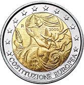 Tradicionalmente, a moeda tem sido definida no seu sentido mais lato, não por aquilo que ela é em si