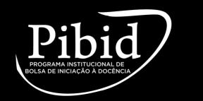 PROGRAMA INSTITUCIONAL DE BOLSAS DE INICIAÇÃO À DOCÊNCIA (PIBID/2011) Subprojeto Matemática Pérola Gonçalves