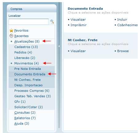 Número: xxx Localizador: XXXXX-XXX Revisão: A Folha: 6/11 Data da Revisão: 29/09/2015 Título: