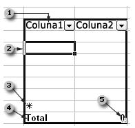 35. Observe a representação: A) 2.013. B) 20.013. C) 20.031. D) 200.013. 36.