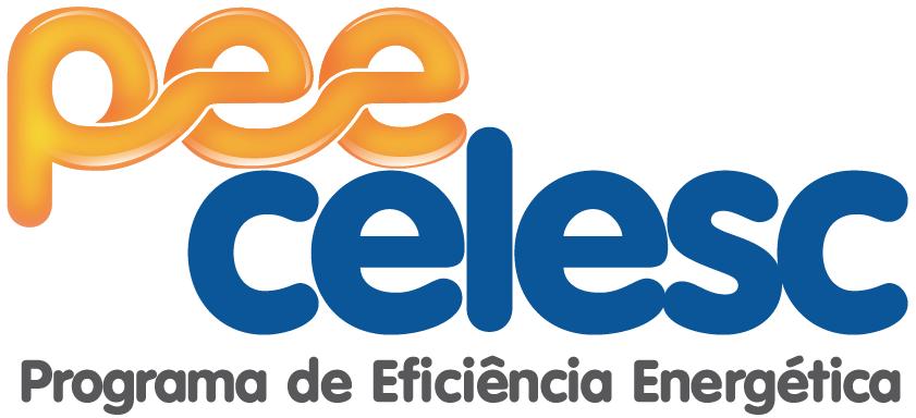 Eficiência Energética