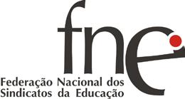 Página 1 de 8 CONTRIBUTOS PARA A ORGANIZAÇÃO DO TEMPO DE TRABALHO DOS DOCENTES EM PORTUGAL A FNE tem vindo a identificar como uma das questões mais problemáticas que se levantam aos docentes