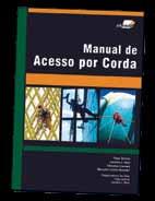 Metálicos Ensaio Visual Líquido Penetrante Partículas Magnéticas Manual de Acesso por Corda Processos de Fabricação