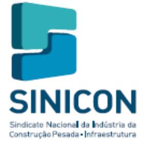 , inscrito no CNPJ sob o nº 16.412.413/0001-13, neste ato representado por seu Presidente, Sr. BENEDITO DIAS DE ALMEIDA, e por seu Secretário Geral, Sr.