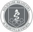 Prevalência de lesões em corredores de rua e fatores associados ARTIGO ORIGINAL Prevalence of injuries and associated factors among runners Adriano Akira Ferreira Hino 1,4 Rodrigo Siqueira Reis 1,3,4