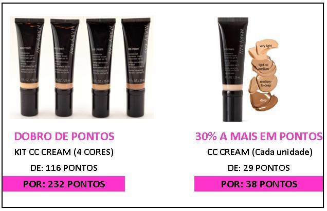 Promoções