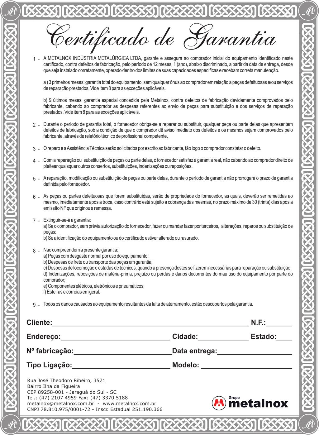 Painel de Comando PTS 950 Basic PTS 950 BASIC A G B C H F E COTOLE DE TEMPEATUA LIGA/DESLIGA GEAL D COTOLE DE TEMPEATUA Máquinas Texteis 3 Descrição do Painel. Liga/desliga geral.