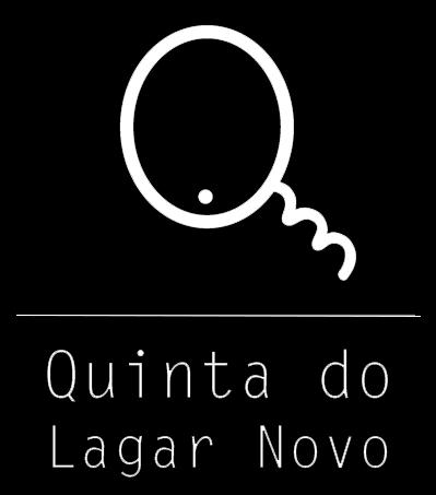 5ª do Lagar Novo Arinto, Marsanne, Viognier e Chardonnay Quinta do Lagar