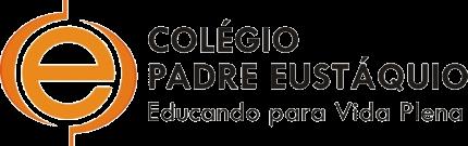 Querido(a) aluno(a), Saúde e Paz! As férias são merecidas para todos. Precisamos de um período de descanso da rotina escolar e com o tempo mais livre para se divertir.