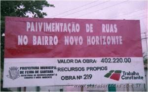 É válido ressaltar que, para se estabelecer a classificação das variedades linguísticas, os linguistas brasileiros optaram pelo fator grau de escolaridade.