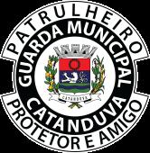 Segunda-feira, 31 de julho de 2017 Ano XII Edição nº 873 Página 18 de 29 Secretaria Municipal de Meio Ambiente e Agricultura Notificações PREFEITURA DO MUNICIPIO DE CATANDUVA SECRETARIA MUNICIPAL DE