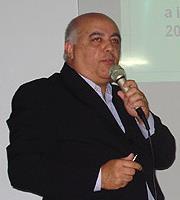 WALDIR ANTONIO GOBBI AUGUSTO http://lattes.cnpq.