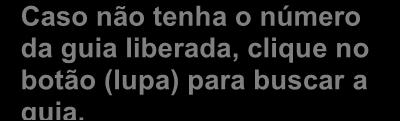 Nutricionista, Psicologia e Terapia Ocupacional.