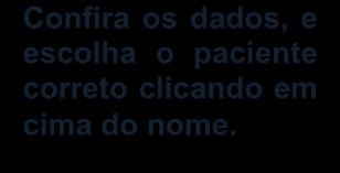 nome e sobrenome o % sem espaço.