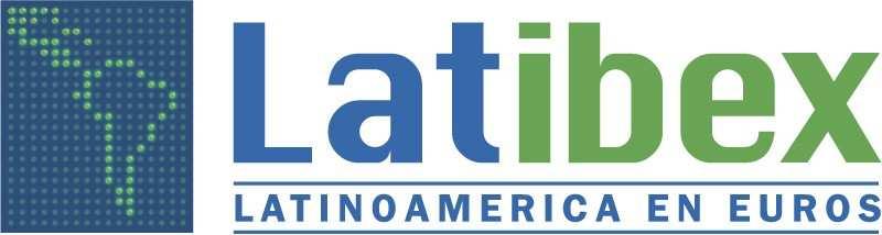 Na América do Norte, o lucro líquido foi de R$ 896,3 milhões em 2004, contra um prejuízo de R$ 61,3 milhões em 2003, e na América do Sul, excluído o Brasil, o lucro atingiu R$ 174,2 milhões, 86,5% a