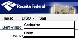 Johnatan - DISO - ANEXO VI EXEMPLO DE REGULARIZAÇÃO DE OBRA POR AFERIÇÃO INDIRETA CONSTRUÇÃO DE 20 CASAS DE 300 M² COM 4 BANHEIROS TOTALIZANDO ÁREA CONSTRUIDA = 7200M² Definicao do Conceito CUB =