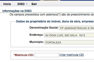 093,39 Conceito utilizado pela previdencia Calculo da Mão- de- valor do m2 % MO m² valor MO ÁREA TOTAL UTILI 7.200 100 1.166,39 4% 4.665,56 ÁREA NORMAL 5.400 ÁREA NORMAL 100 1.166,39 8% 9.