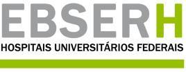 Procedimento Operacional Padrão (POP) Assistência de Enfermagem Título Cuidados com Aspiração de Secreções de Vias Aéreas POP NEPEN/DE/HU Versão: 02 Próxima revisão: 2019 Elaborado por: Mariana