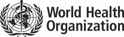 CSP29/INF/6 ANEXO B ANEXO B WHE/CPI/IHR Documento informativo 1 de agosto de 2017 Elaboração de um anteprojeto de plano estratégico global quinquenal para melhorar a prontidão e a resposta para