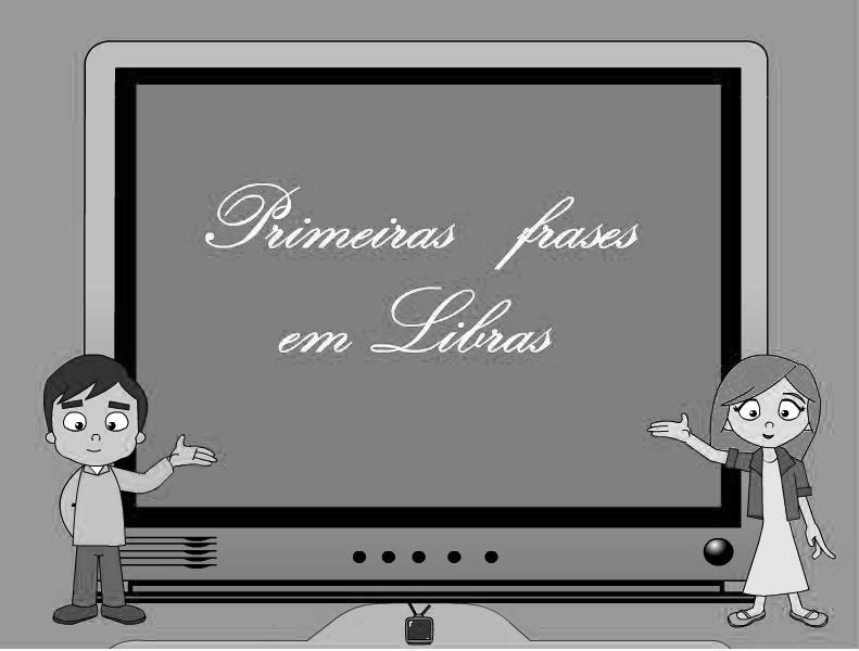 Primeiras