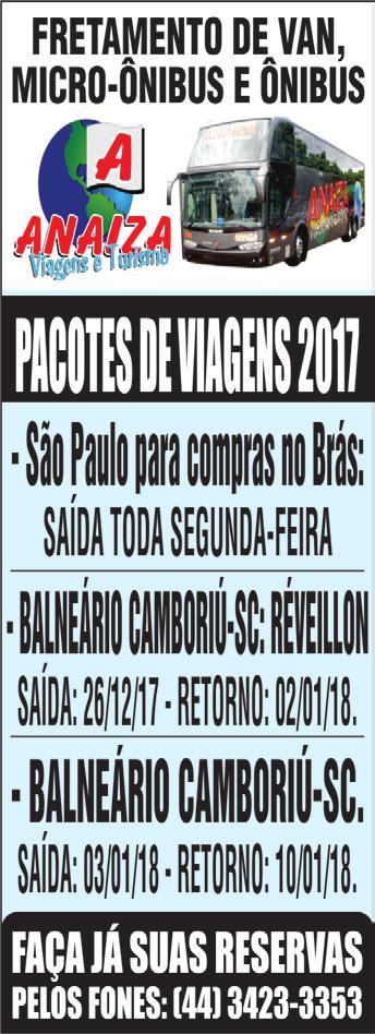 99976000, whatsapp crtaria Municipal Saú, abrtura crédito adicional spcial no valor total 90.