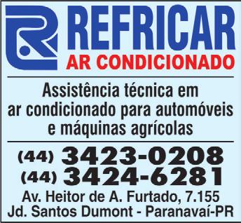 . / baixa kilomtragm D 23 a 28 maio.próx. 99900885 qtos., to2mobilia. 99928895. ffato. cito carro. 98809802.