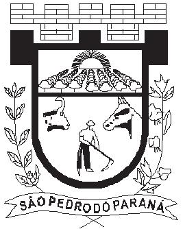 º O Prsint da Câmara Municipal São Pdro Paraná PR, no uso suas atribuiçõs lgais DIVULG o gabarito oficial da prova scrita objtiva aplicada no dia 0 zmbro 207, rfrnt ao Concurso Público abrto através