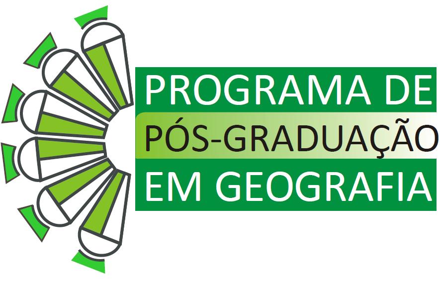 UNIVERSIDADE ESTADUAL DE PONTA GROSSA PRÓ-REITORIA DE PESQUISA E PÓS-GRADUAÇÃO PROGRAMA DE PÓS-GRADUAÇÃO EM GEOGRAFIA Edital 20/2013 SELEÇÃO DE CANDIDATOS PARA BOLSA DE PÓS-DOUTORADO DO PROGRAMA DE