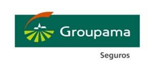 A - SEGURADOR Groupama Seguros, S.A., entidade legalmente autorizada para a exploração do Seguro Obrigatório de Responsabilidade Civil Automóvel e Seguro Automóvel Facultativo.