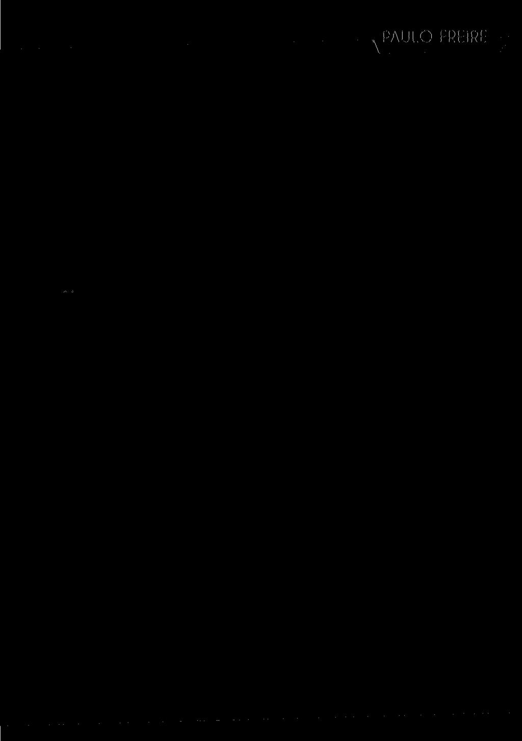 c) 4 + 3 = d) 3 5 = 9 4 2 6 5. Resolva os problemas de acordo com o exemplo: Exemplo: Você vai fazer uma viagem de 1000 km. No primeiro dia anda 3 dos 1000 km e no 2º dia, anda 1 dos 1000 km.